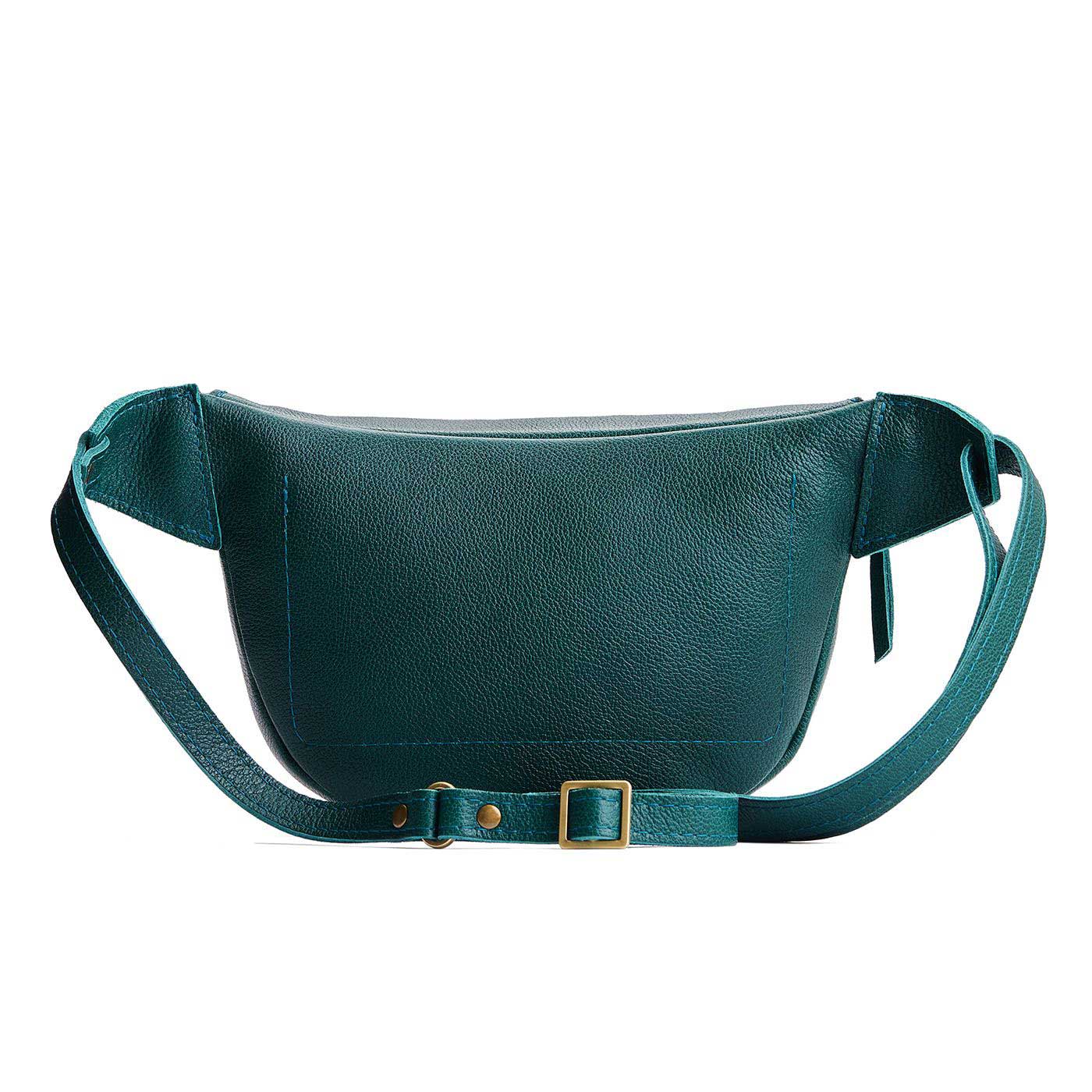 Sally Sling Bag