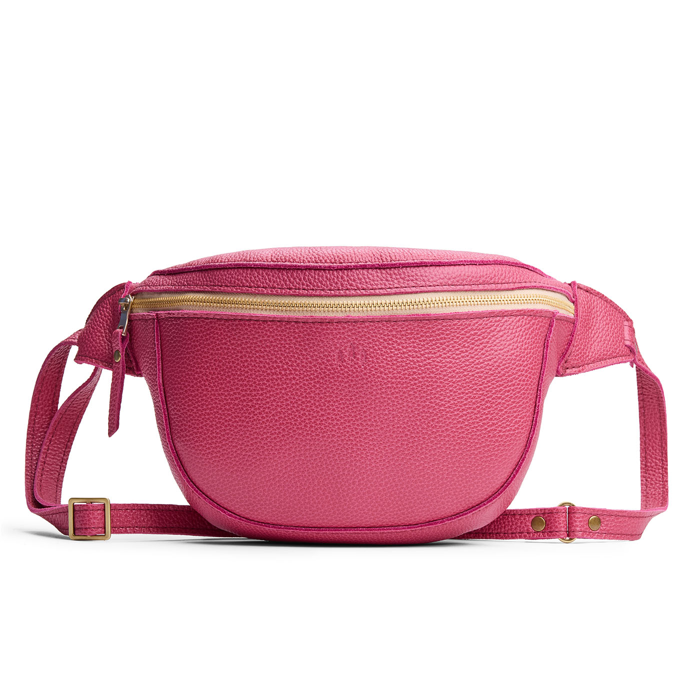 Sally Sling Bag