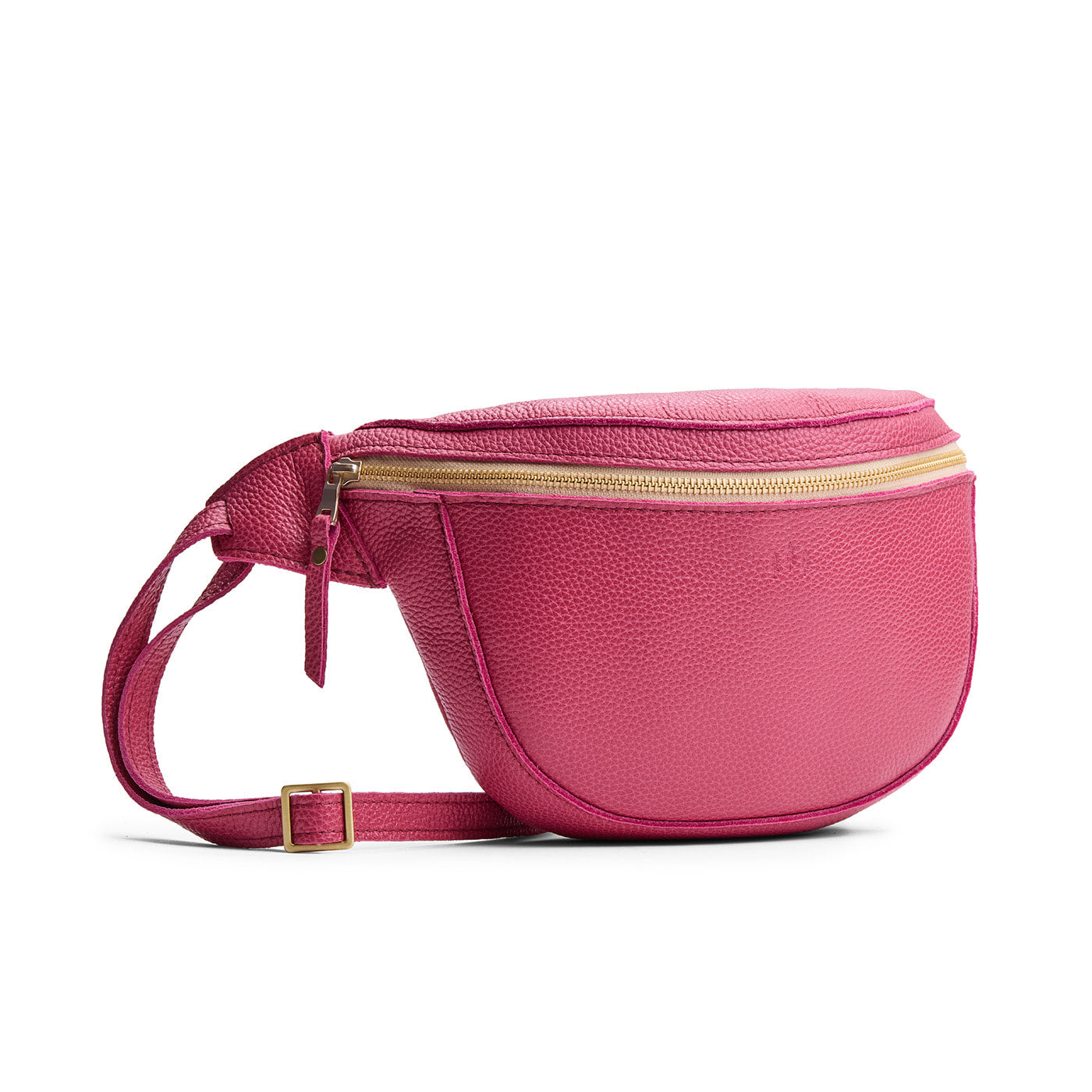 Sally Sling Bag