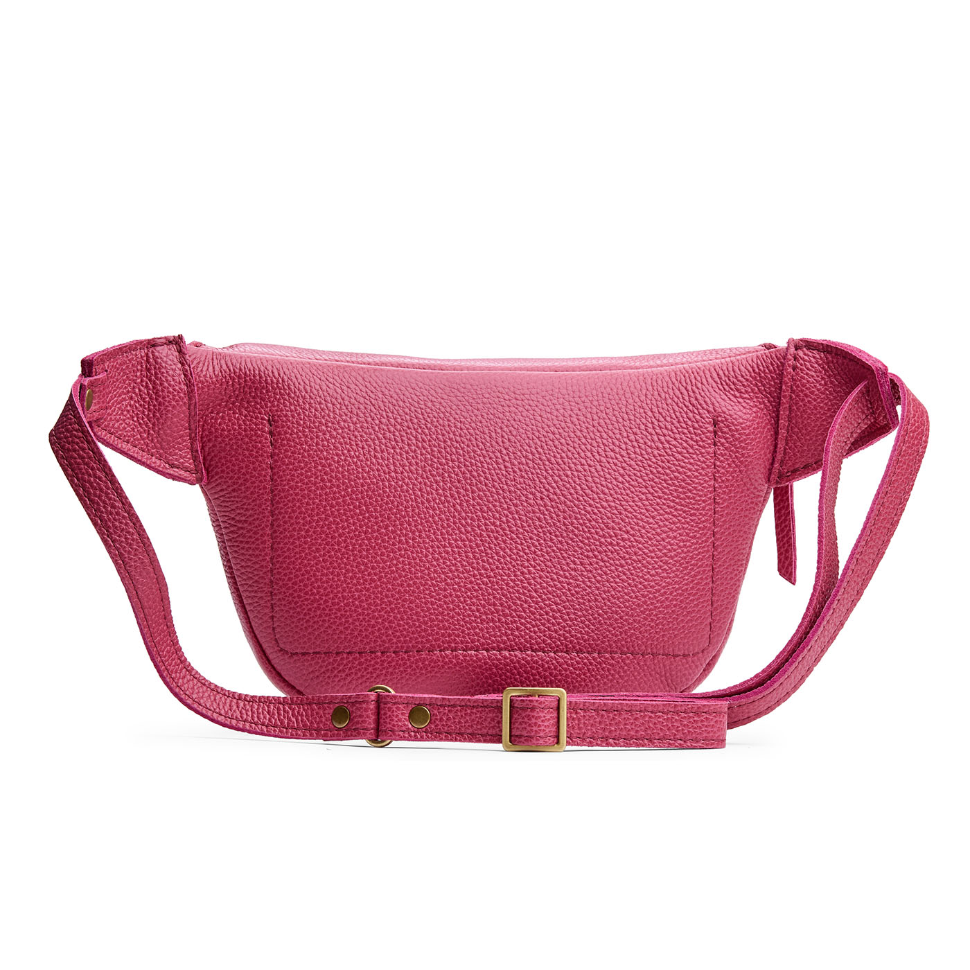Sally Sling Bag