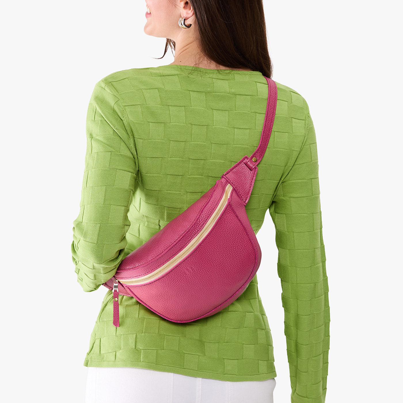 Sally Sling Bag