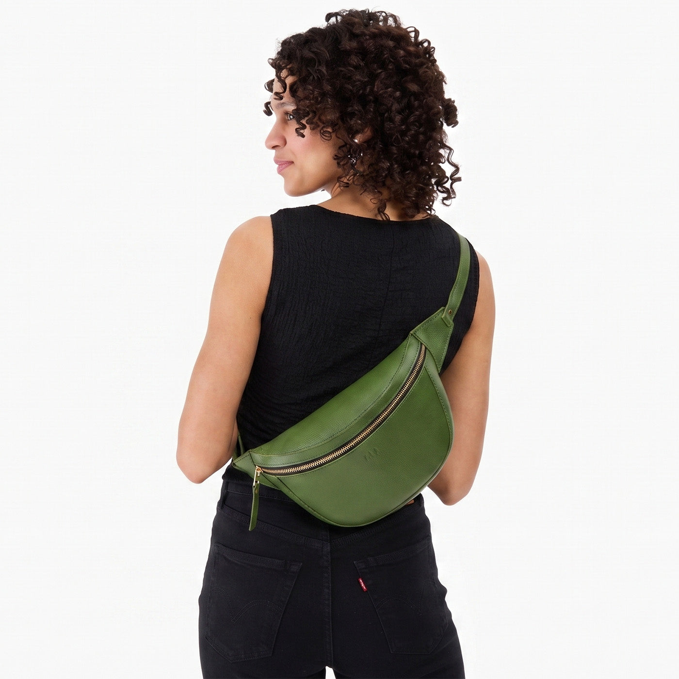 Sally Sling Bag