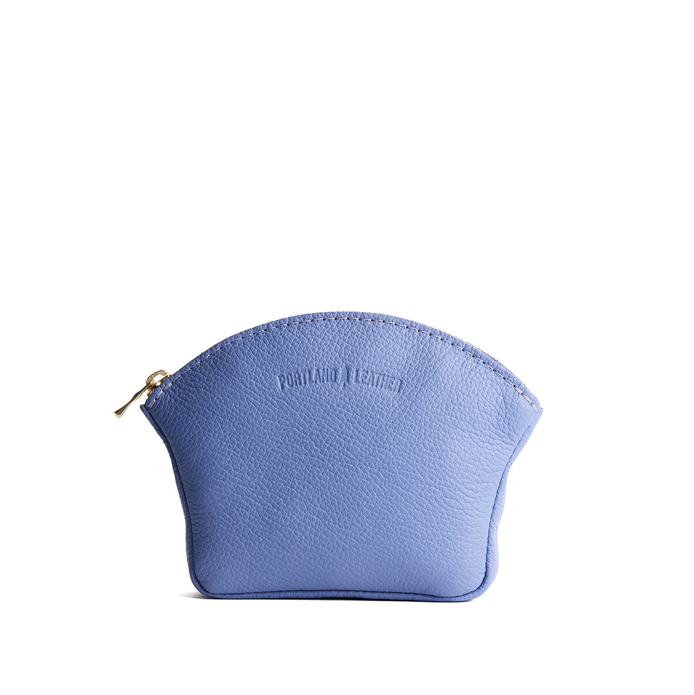 Seashell Pouch