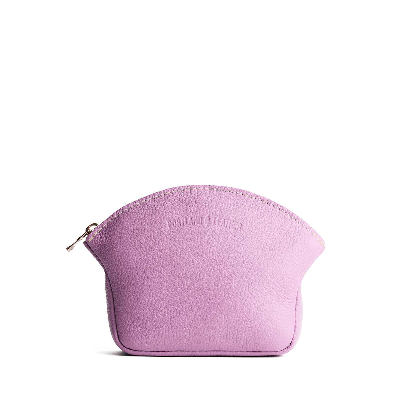Seashell Pouch