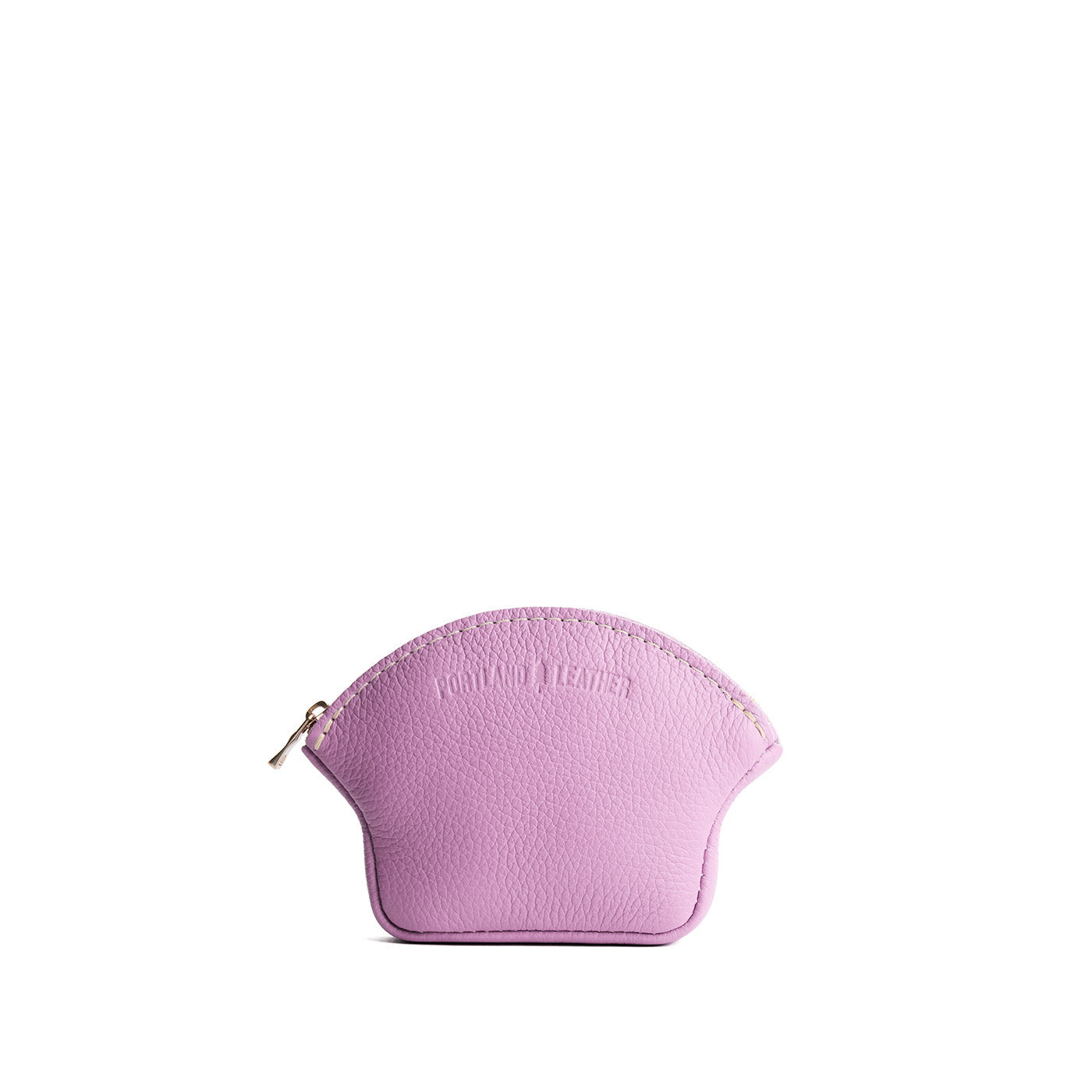 Seashell Pouch
