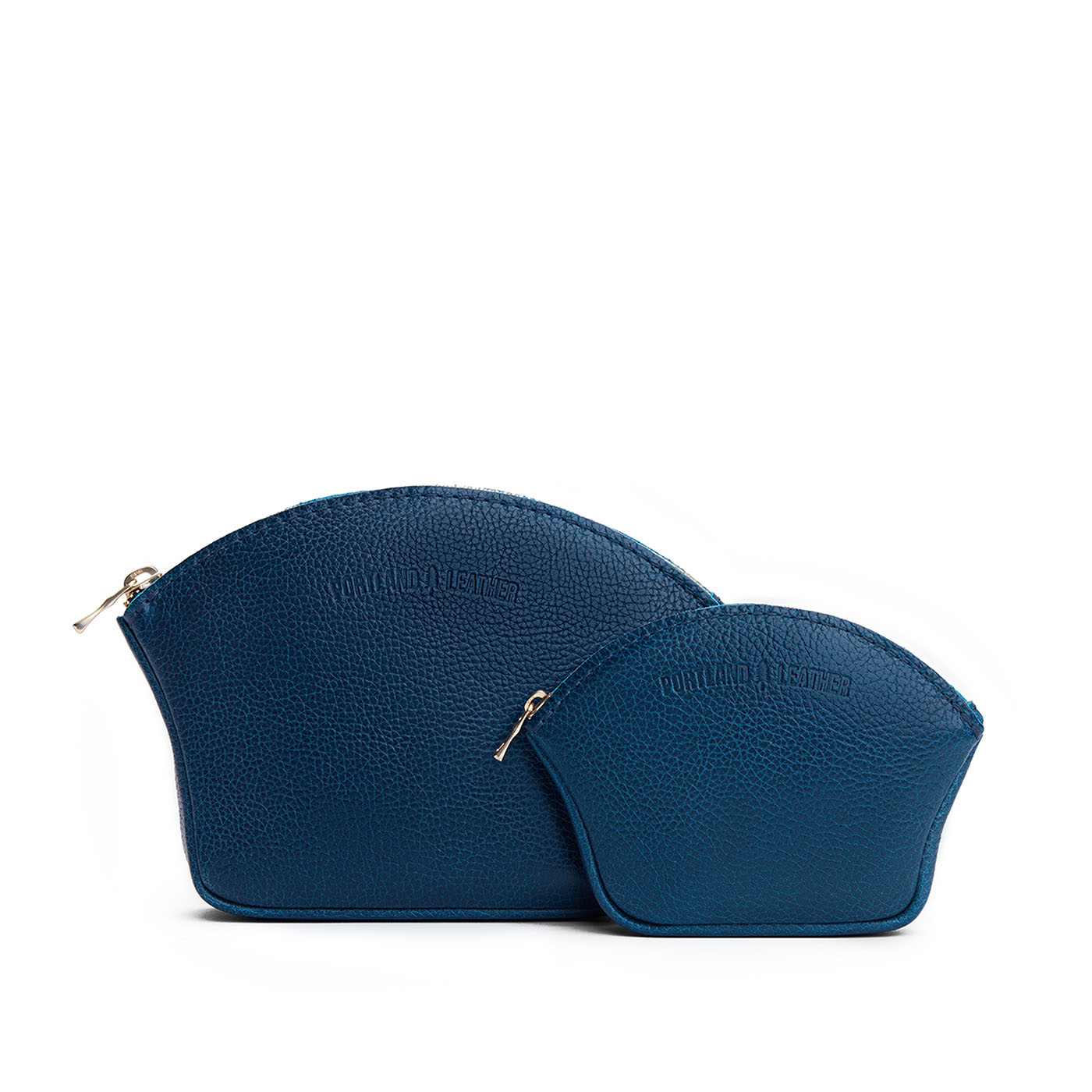 Seashell Pouch