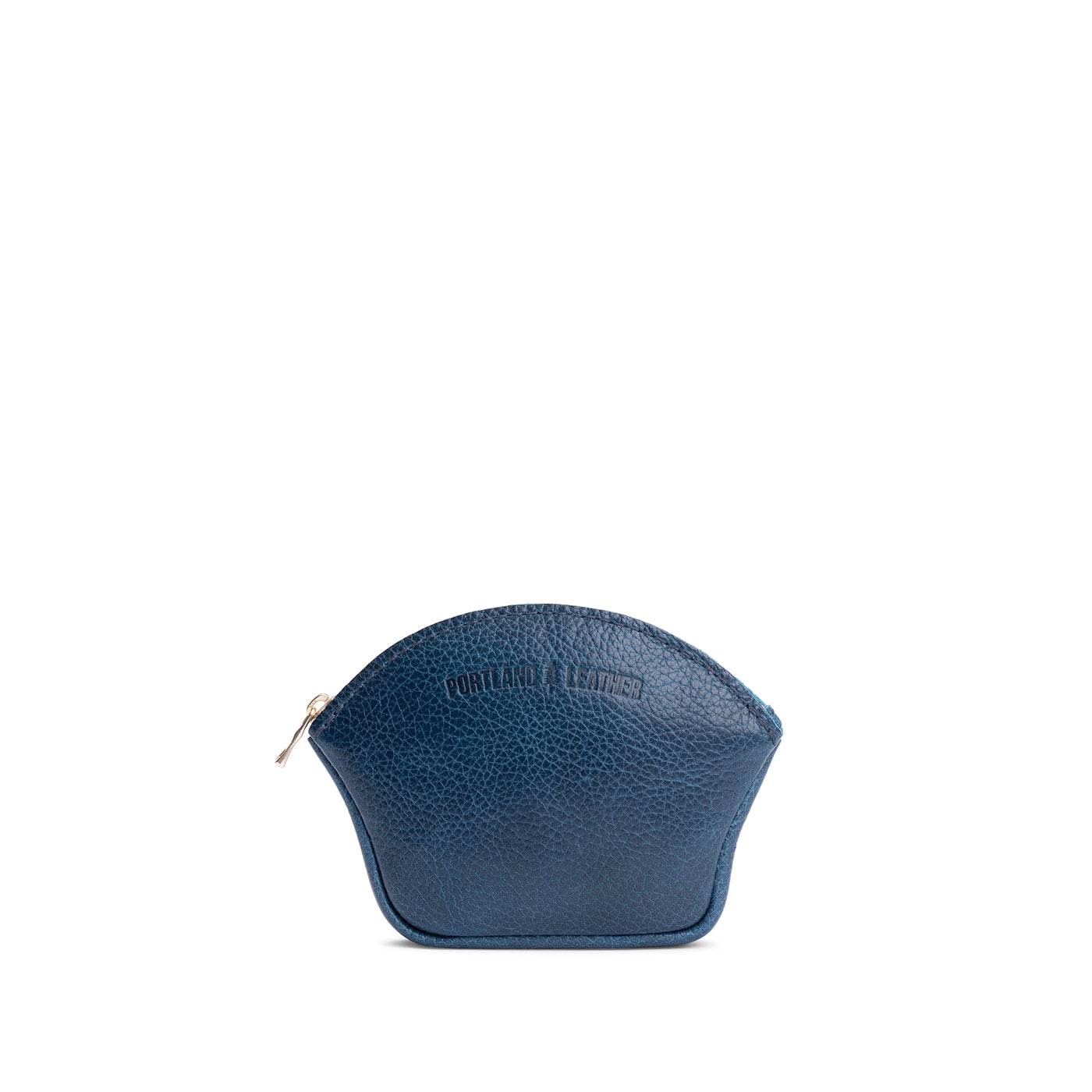 Seashell Pouch