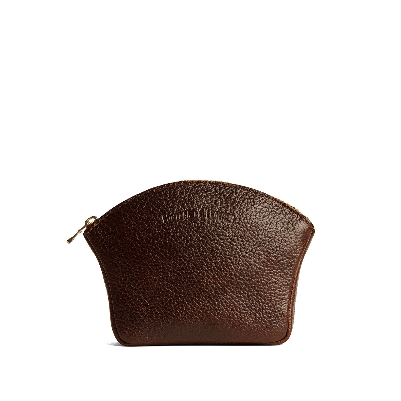 Seashell Pouch