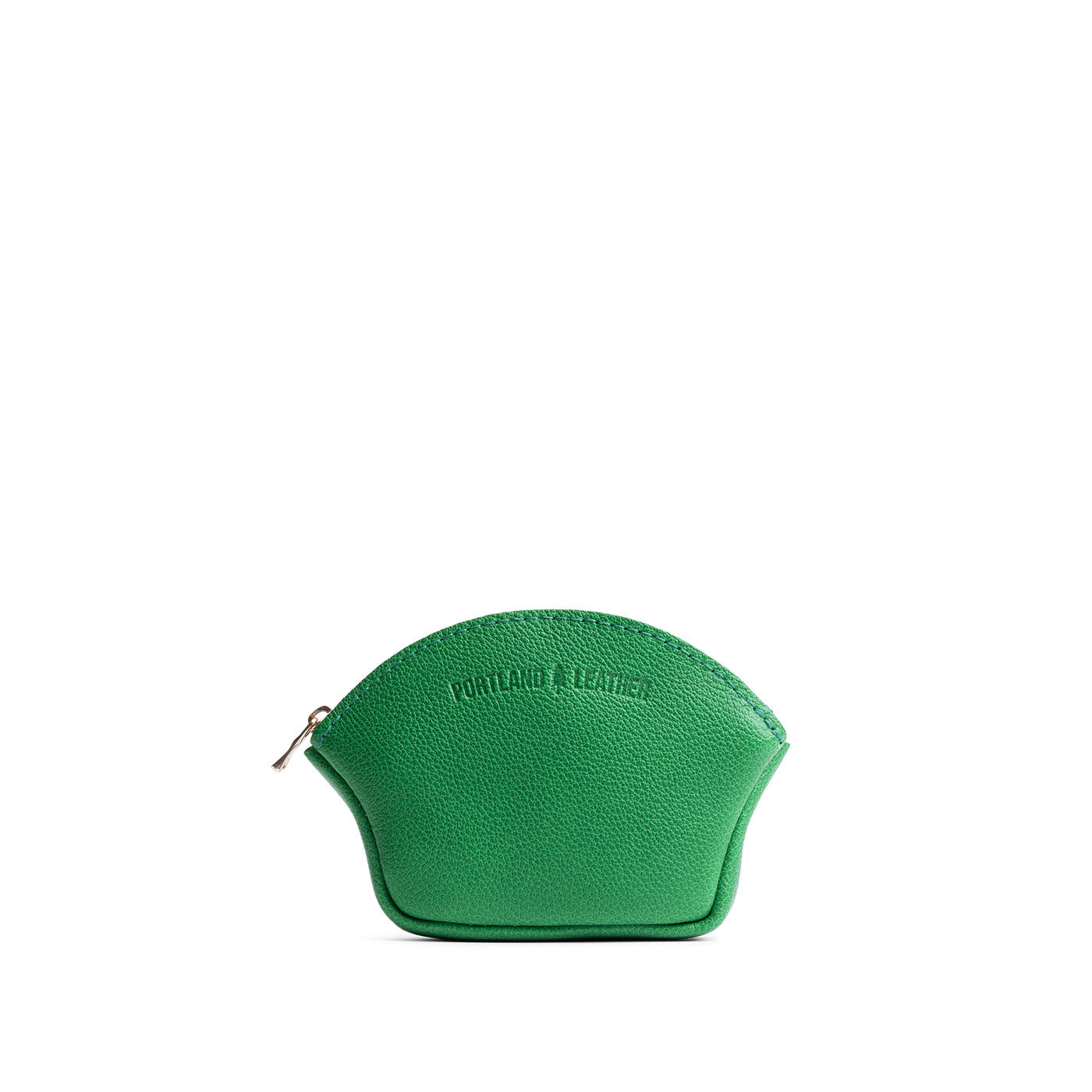 Seashell Pouch