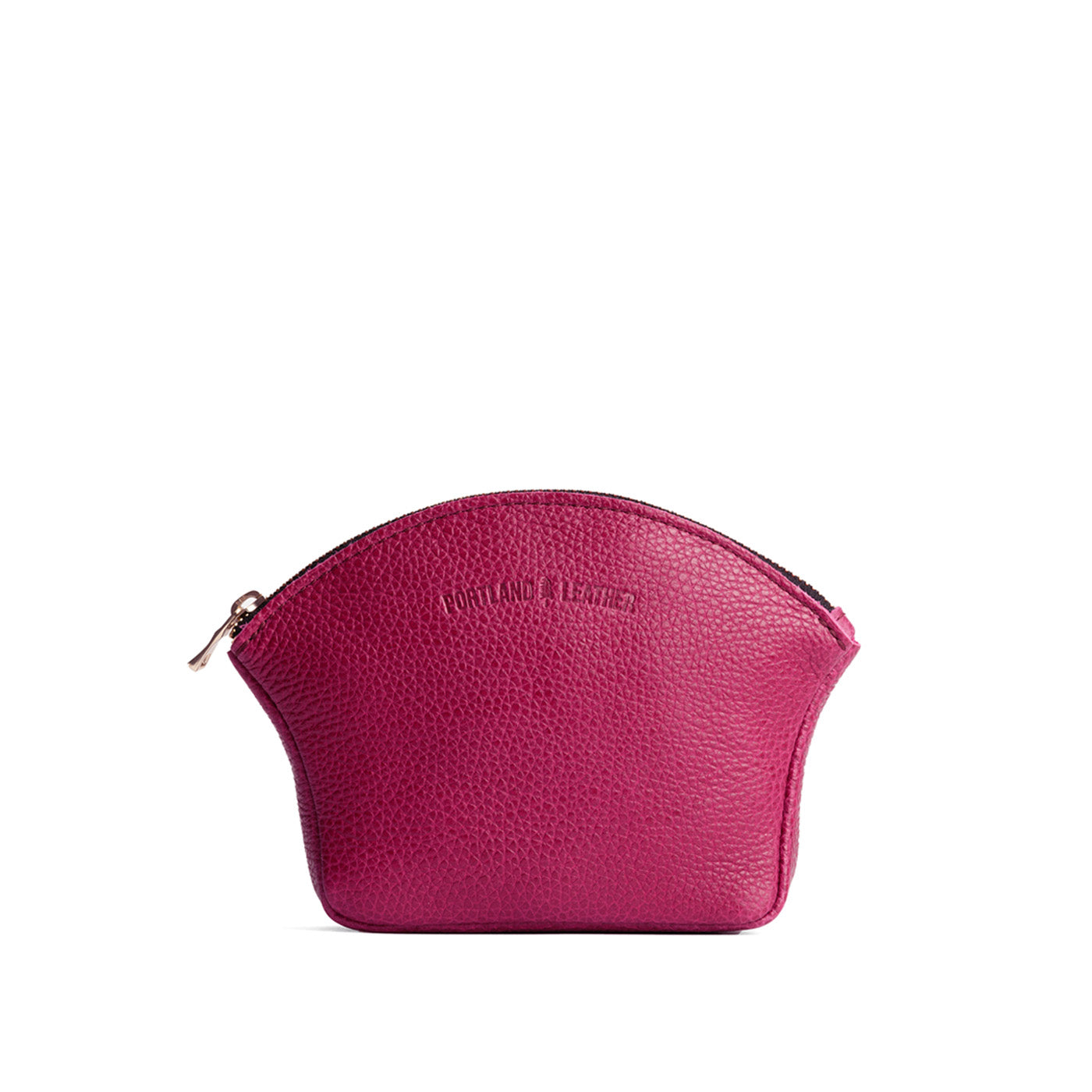 Seashell Pouch