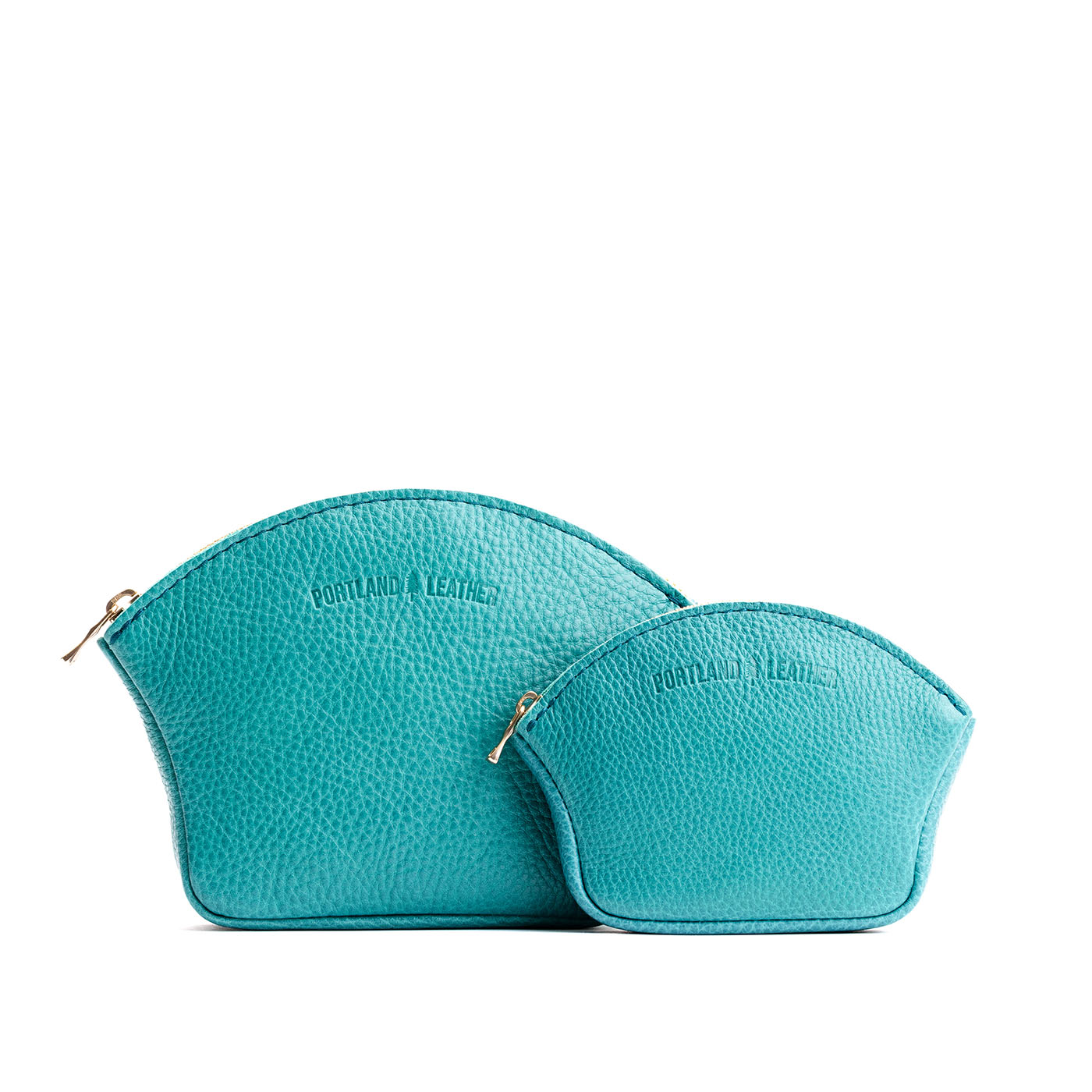 Seashell Pouch
