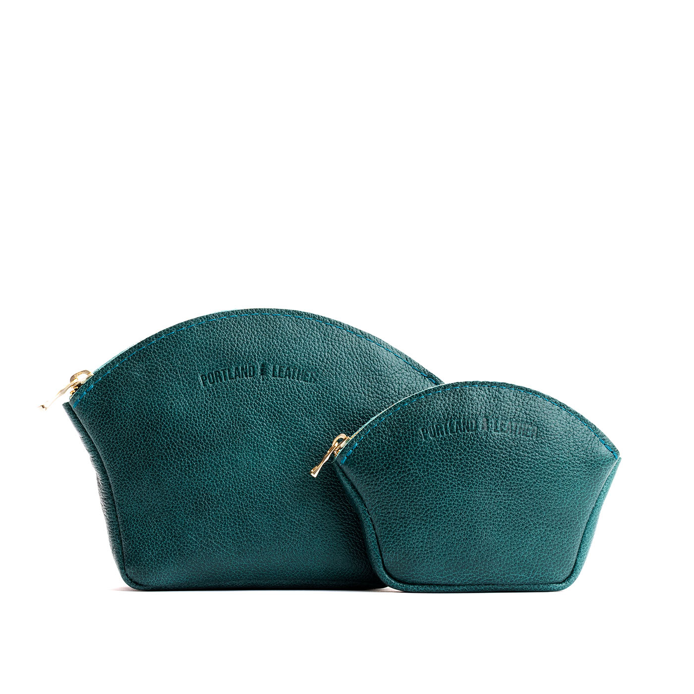 Seashell Pouch