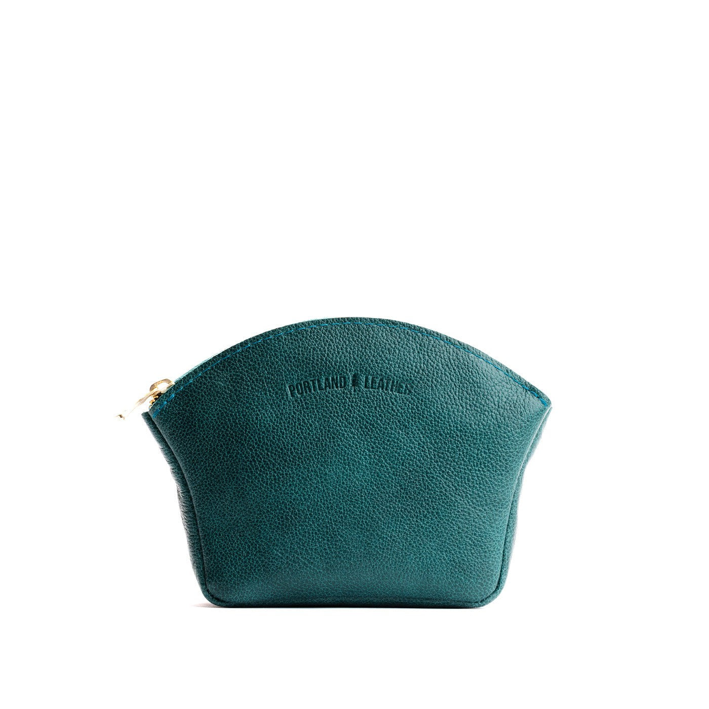 Seashell Pouch
