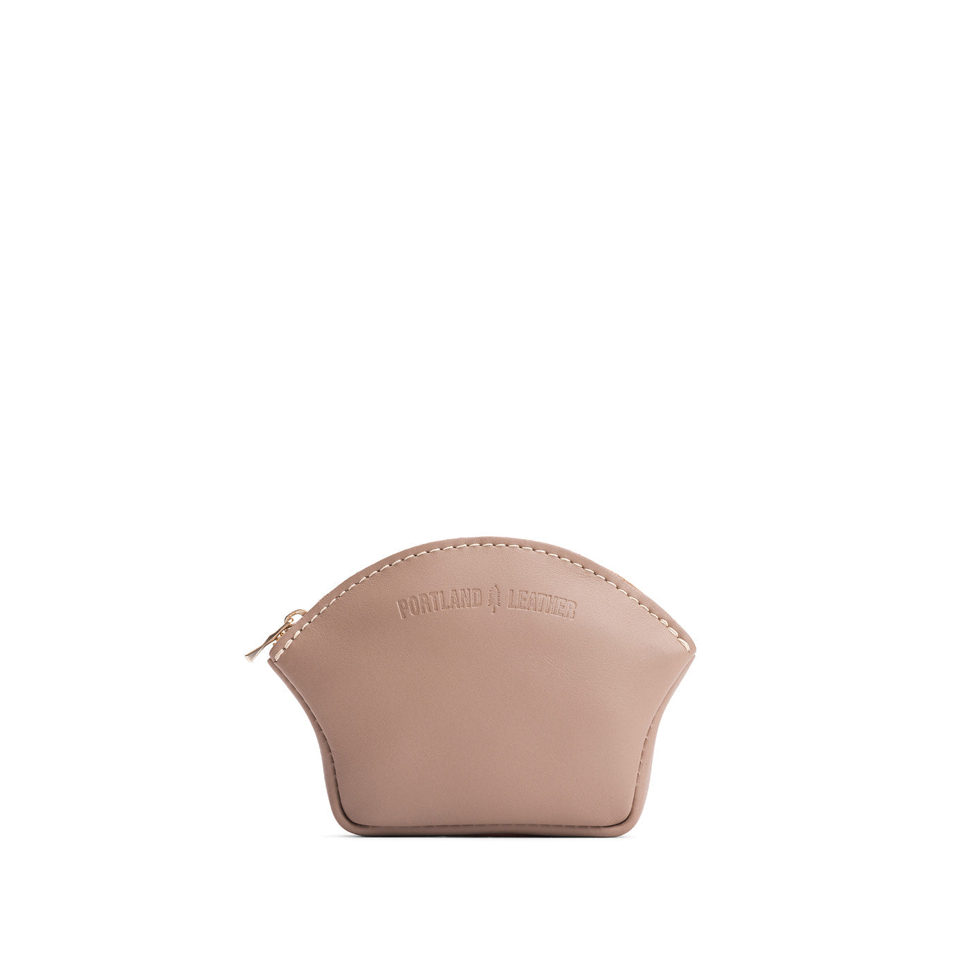 Seashell Pouch