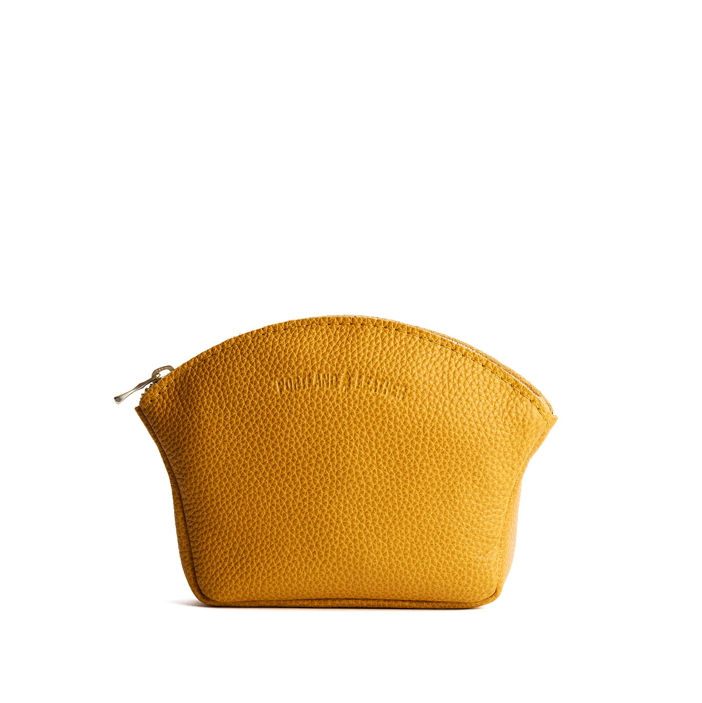 Seashell Pouch