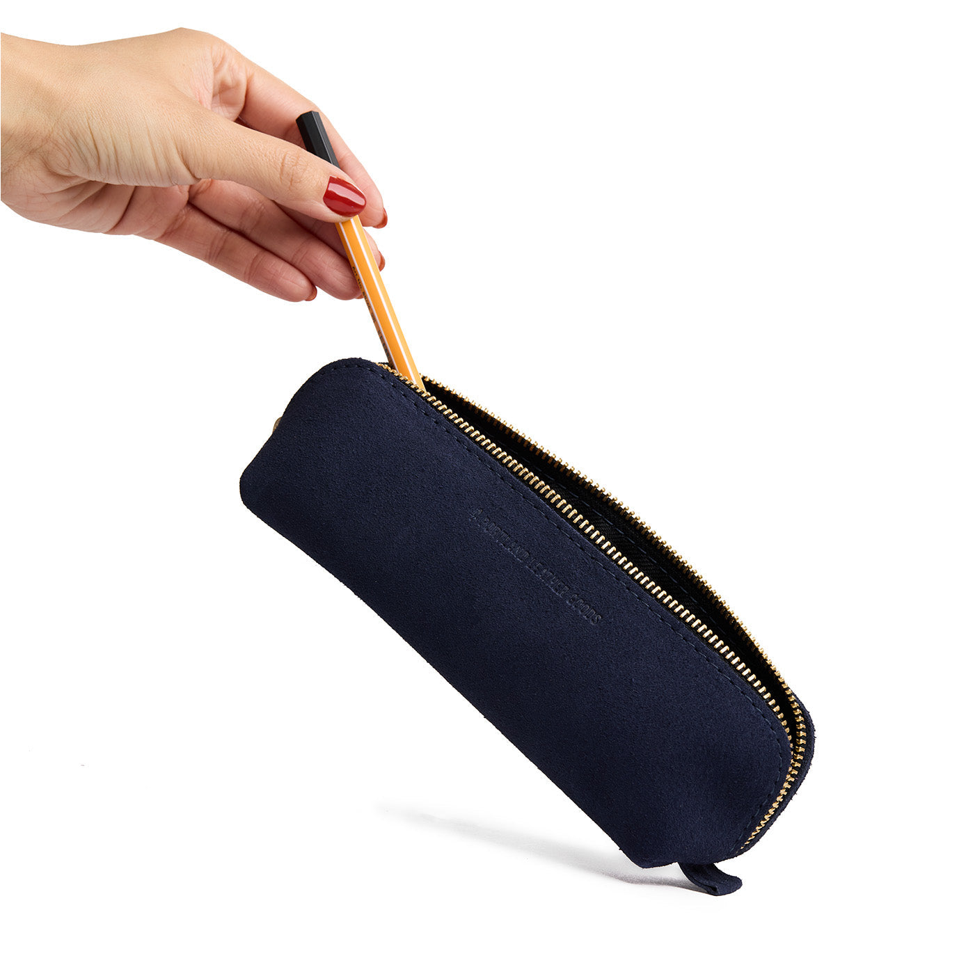 The Sidekick Pouch