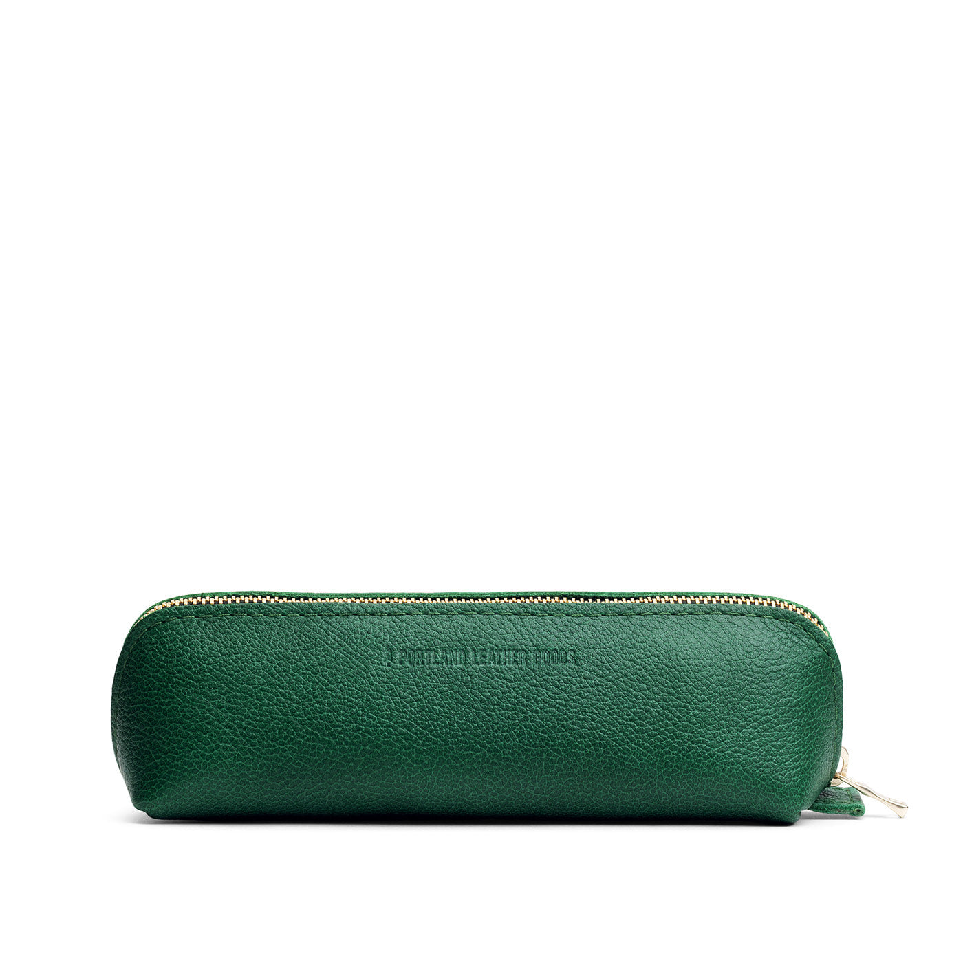 The Sidekick Pouch