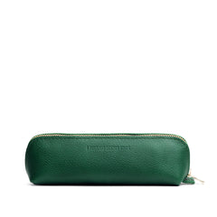 The Sidekick Pouch