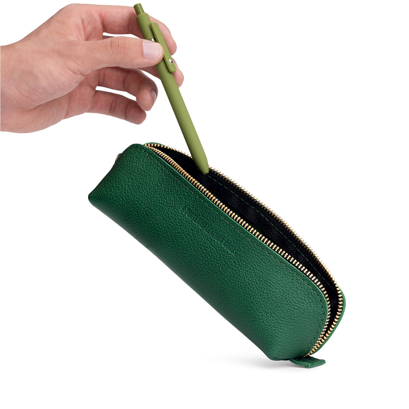 The Sidekick Pouch