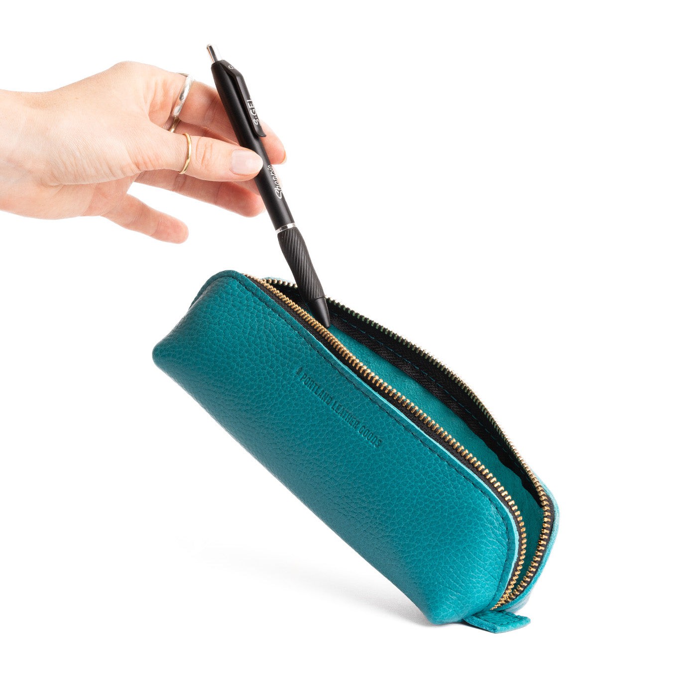 The Sidekick Pouch