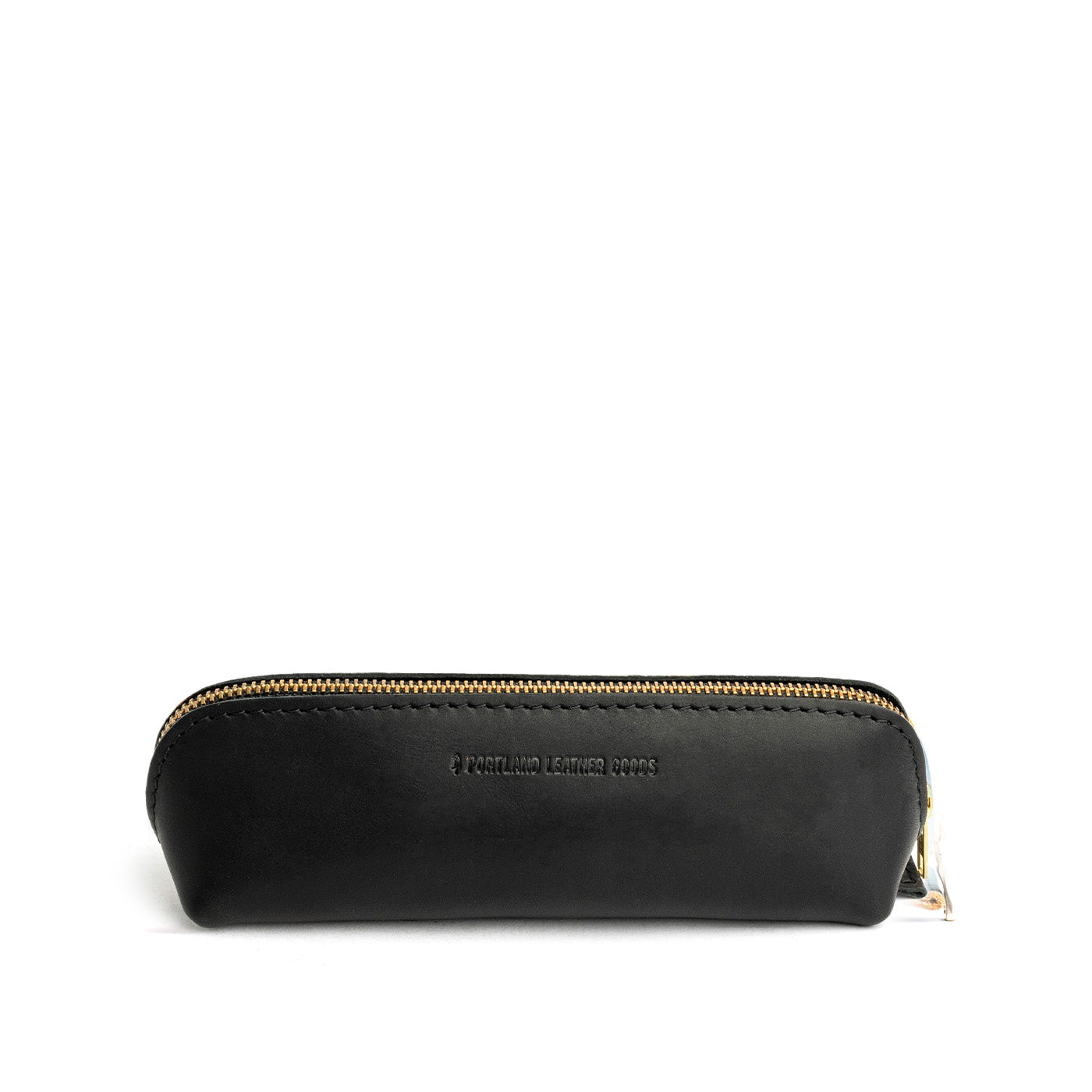 The Sidekick Pouch