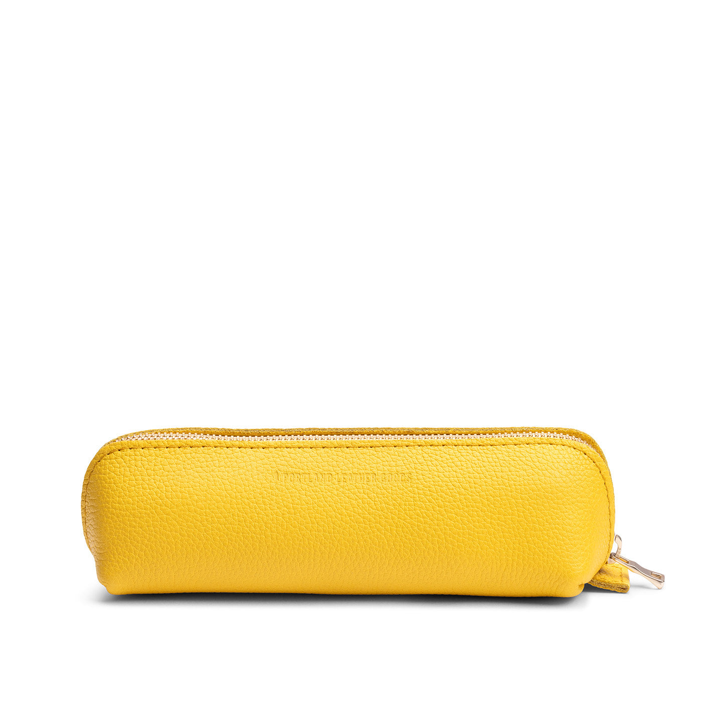 The Sidekick Pouch