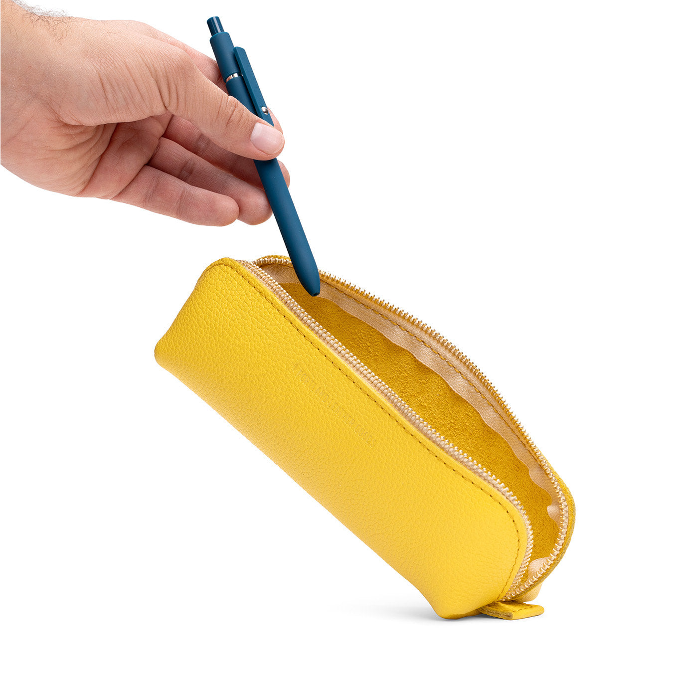 The Sidekick Pouch