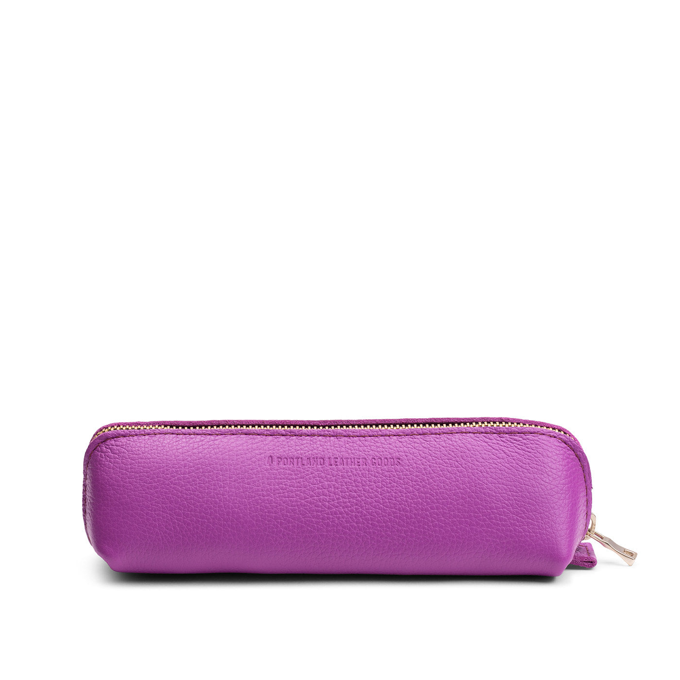 The Sidekick Pouch