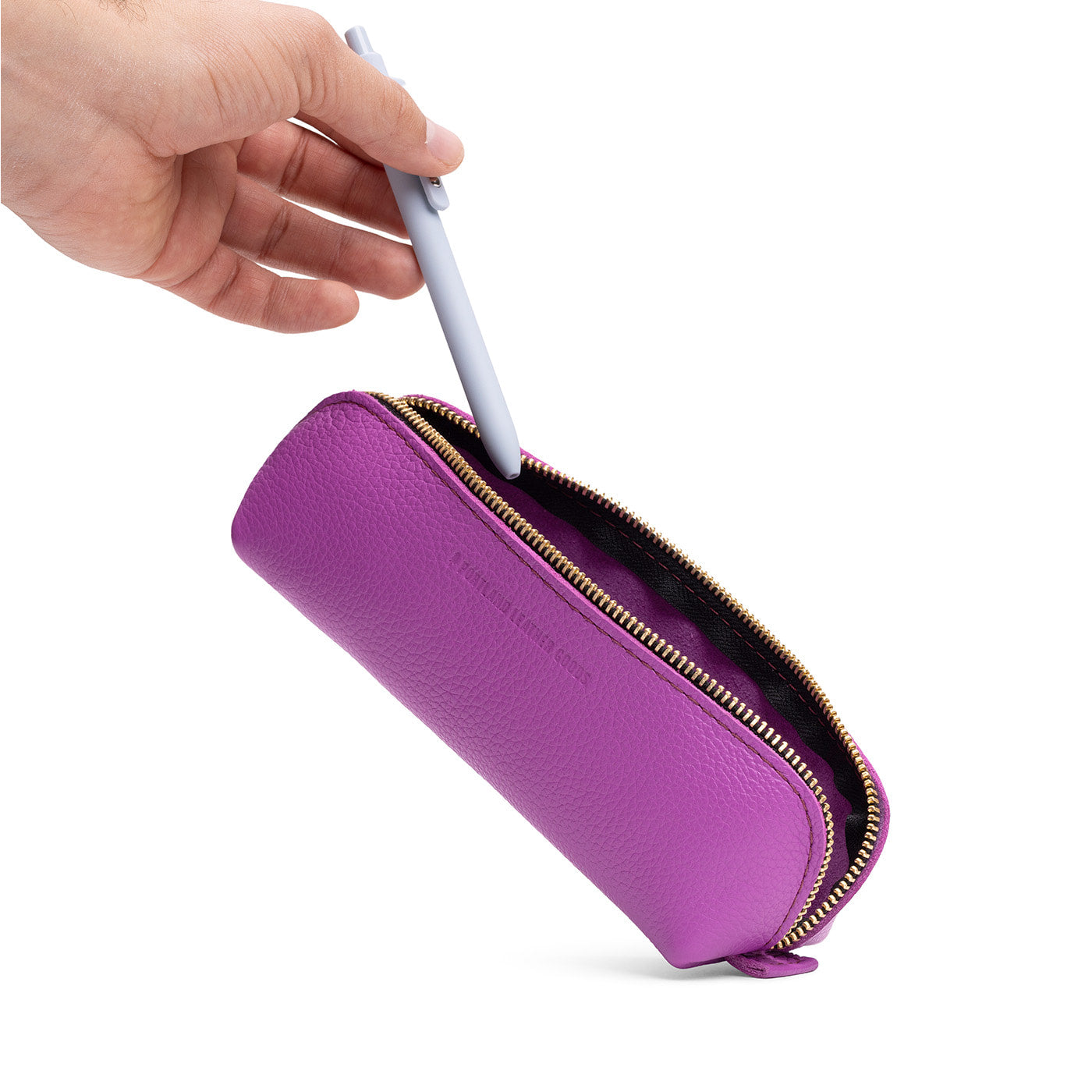 The Sidekick Pouch
