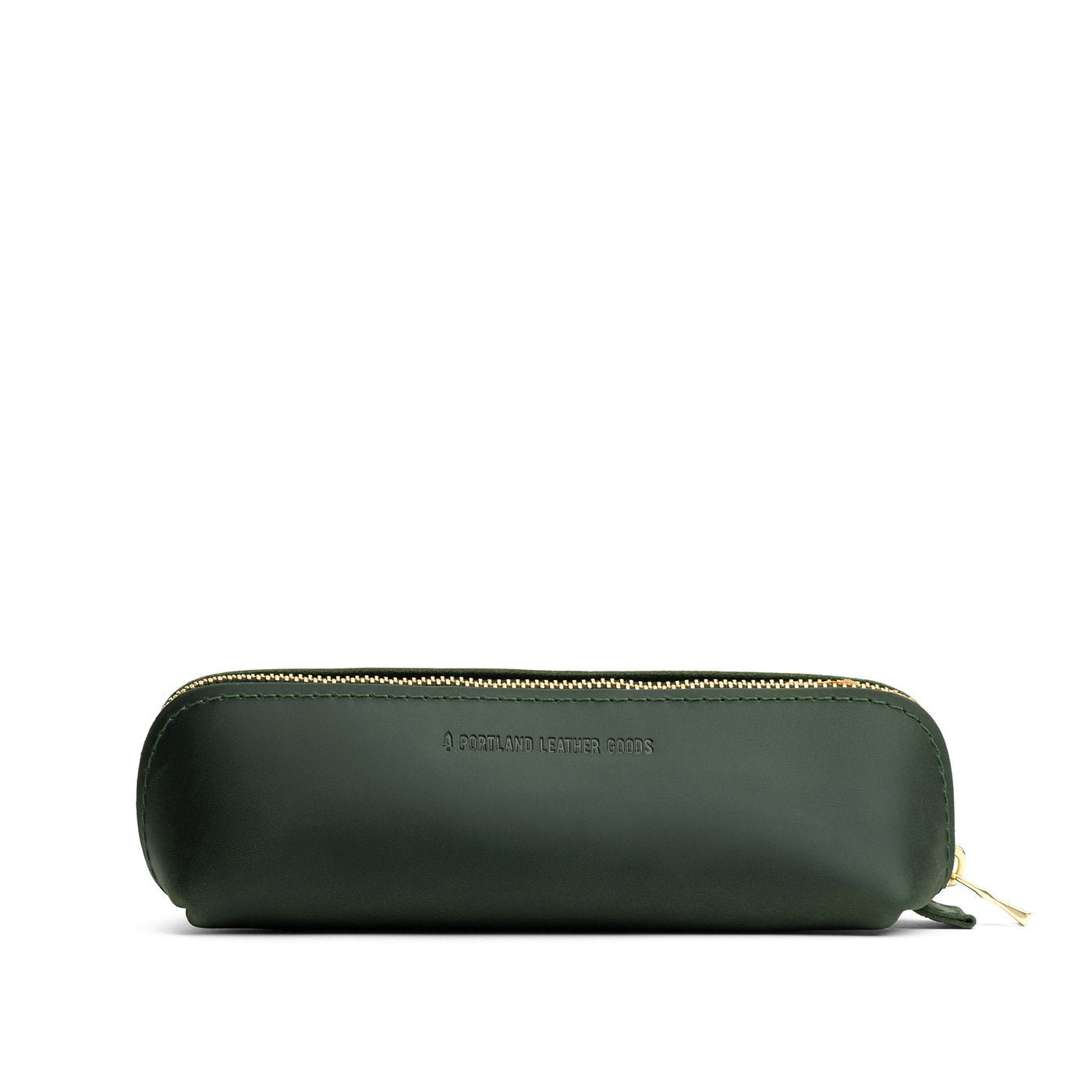 The Sidekick Pouch