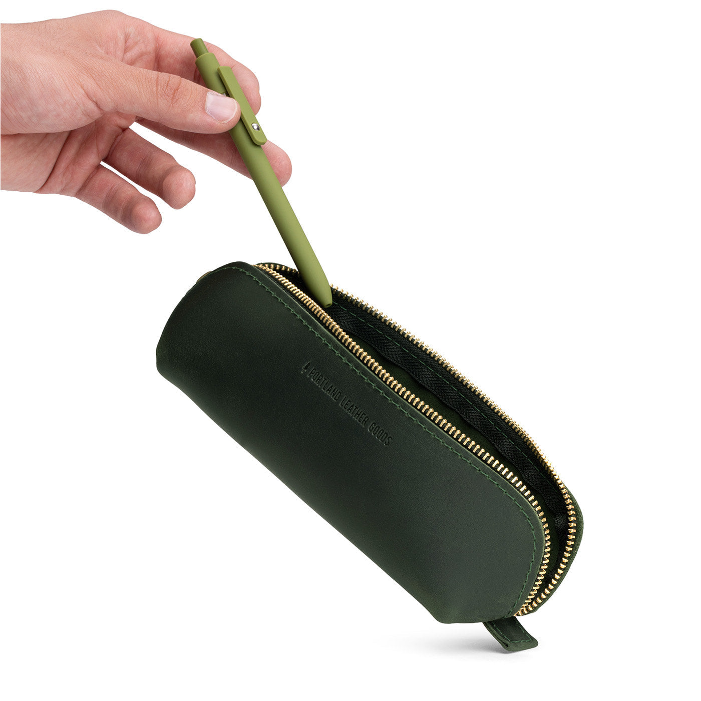 The Sidekick Pouch