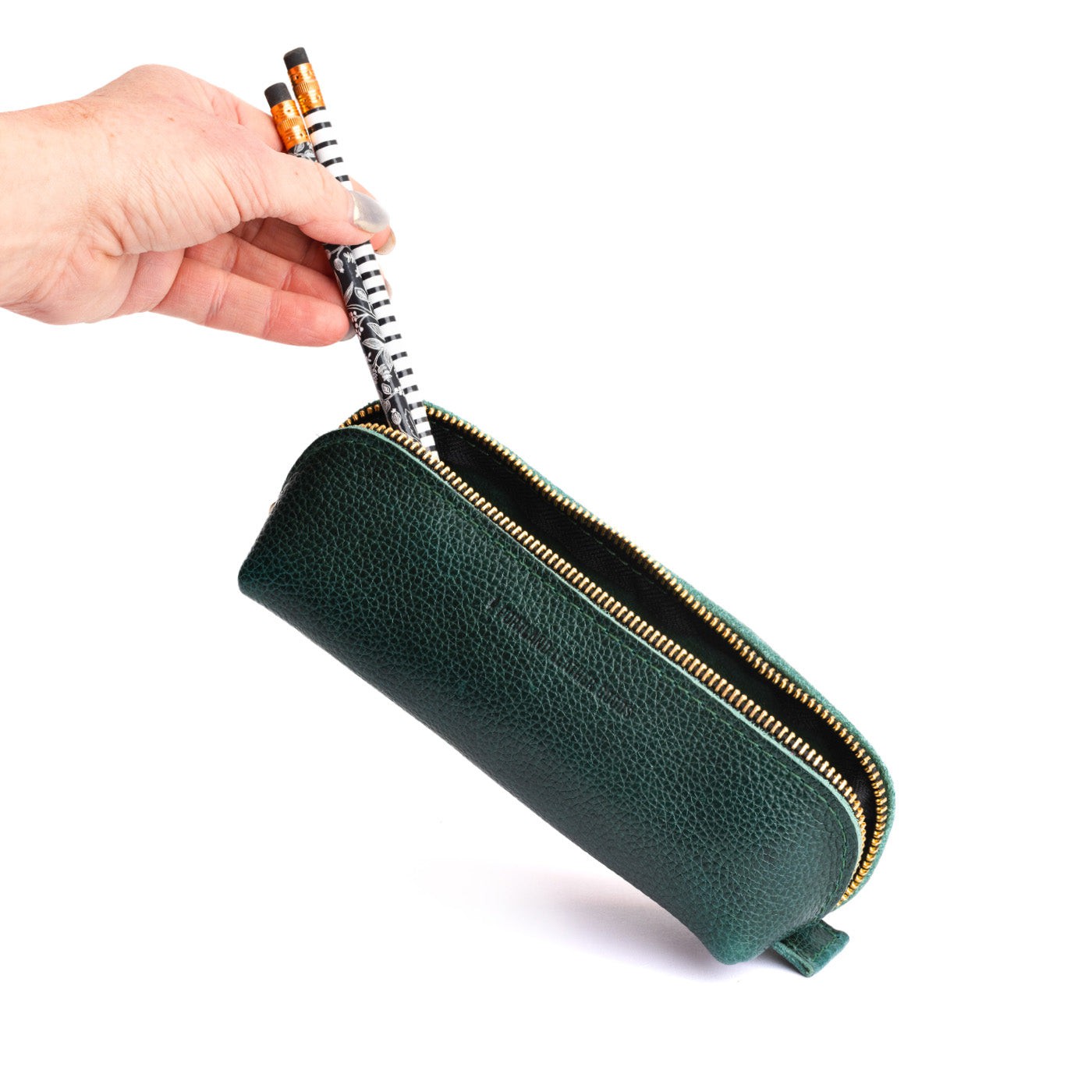 The Sidekick Pouch