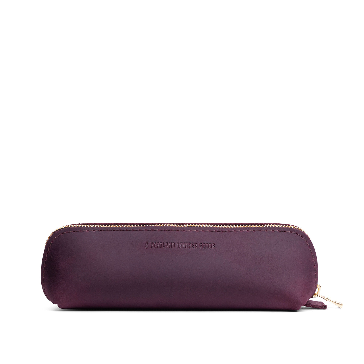 The Sidekick Pouch