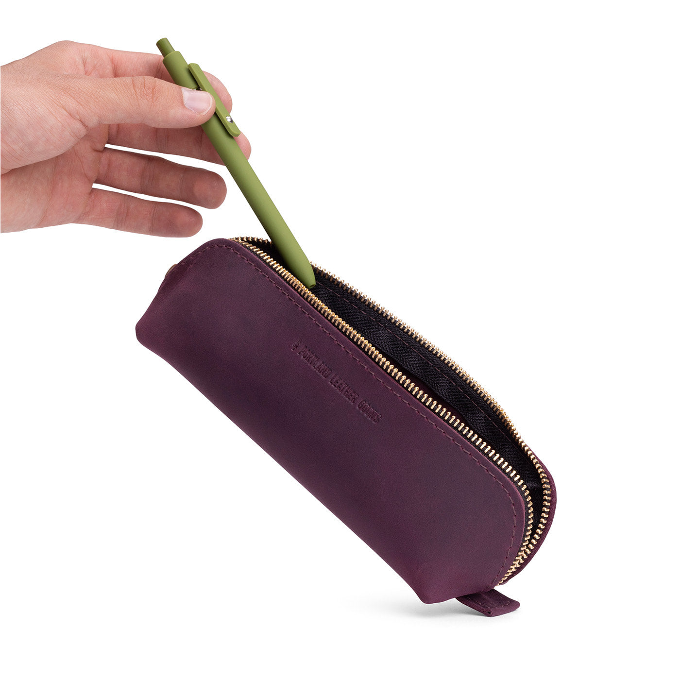 The Sidekick Pouch