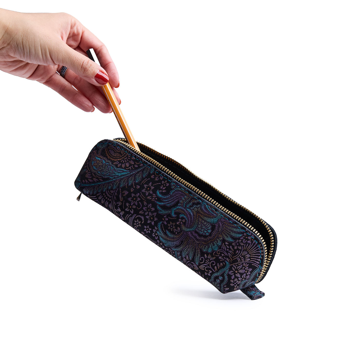The Sidekick Pouch