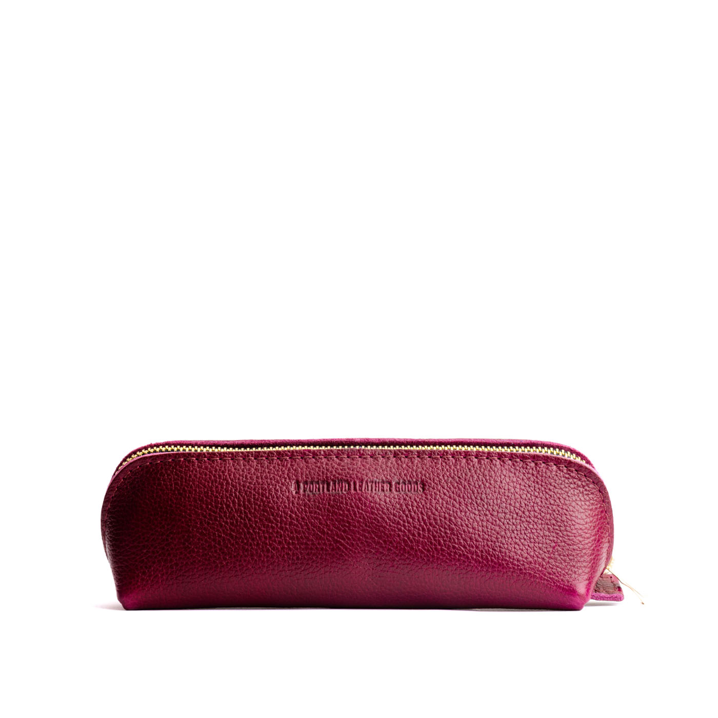 The Sidekick Pouch
