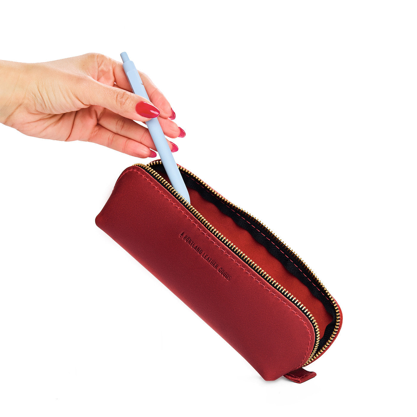 The Sidekick Pouch