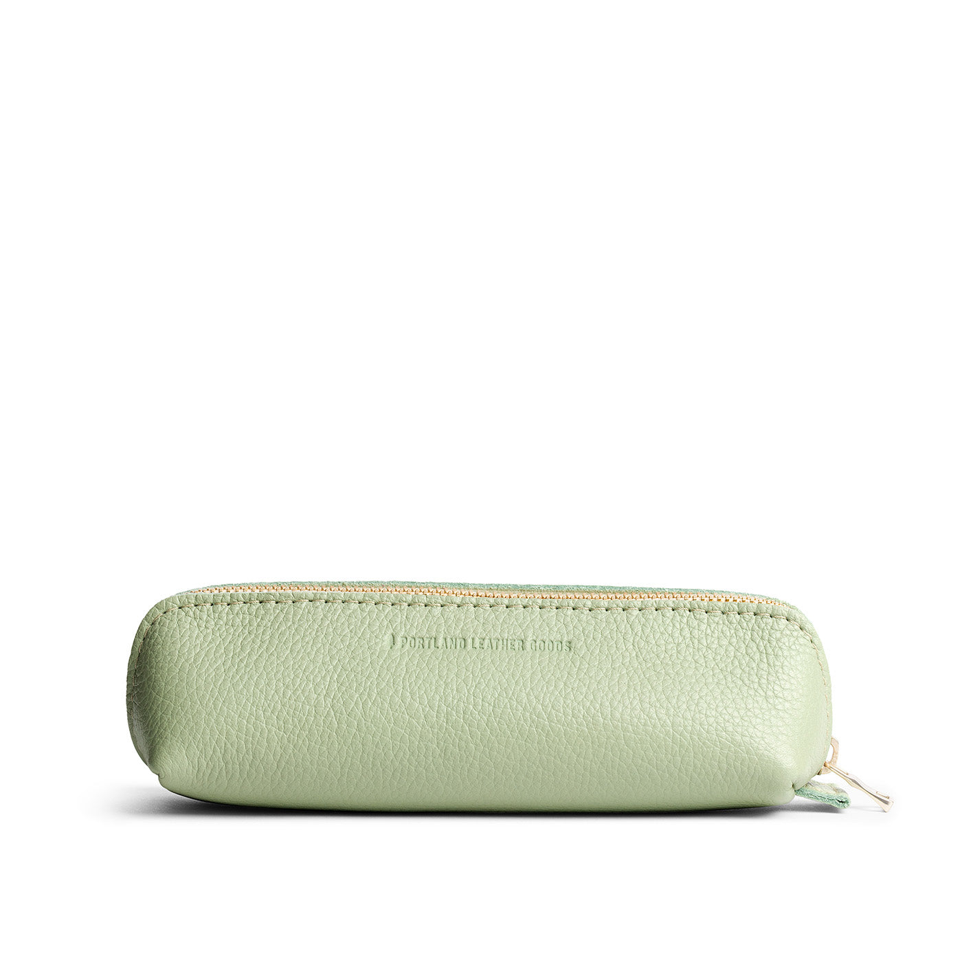The Sidekick Pouch