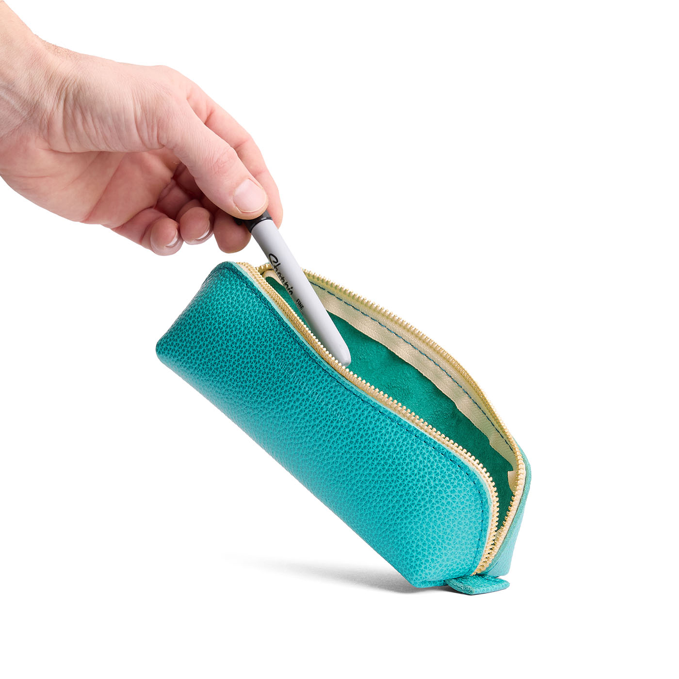 The Sidekick Pouch