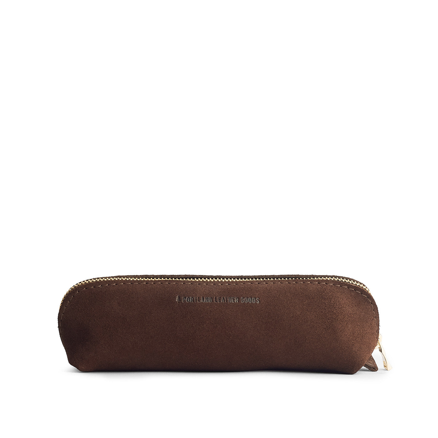 The Sidekick Pouch