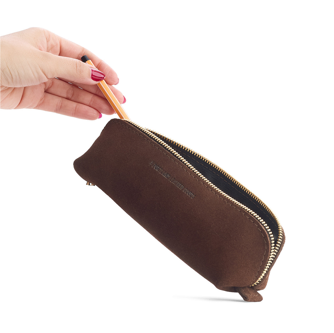 The Sidekick Pouch