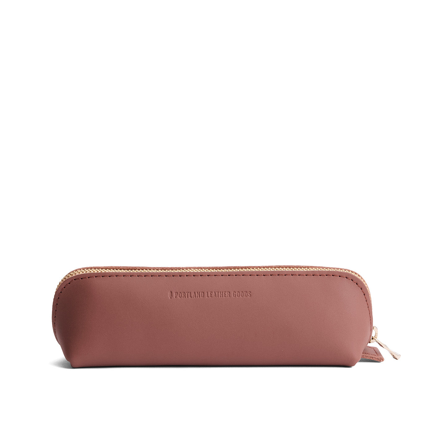 The Sidekick Pouch