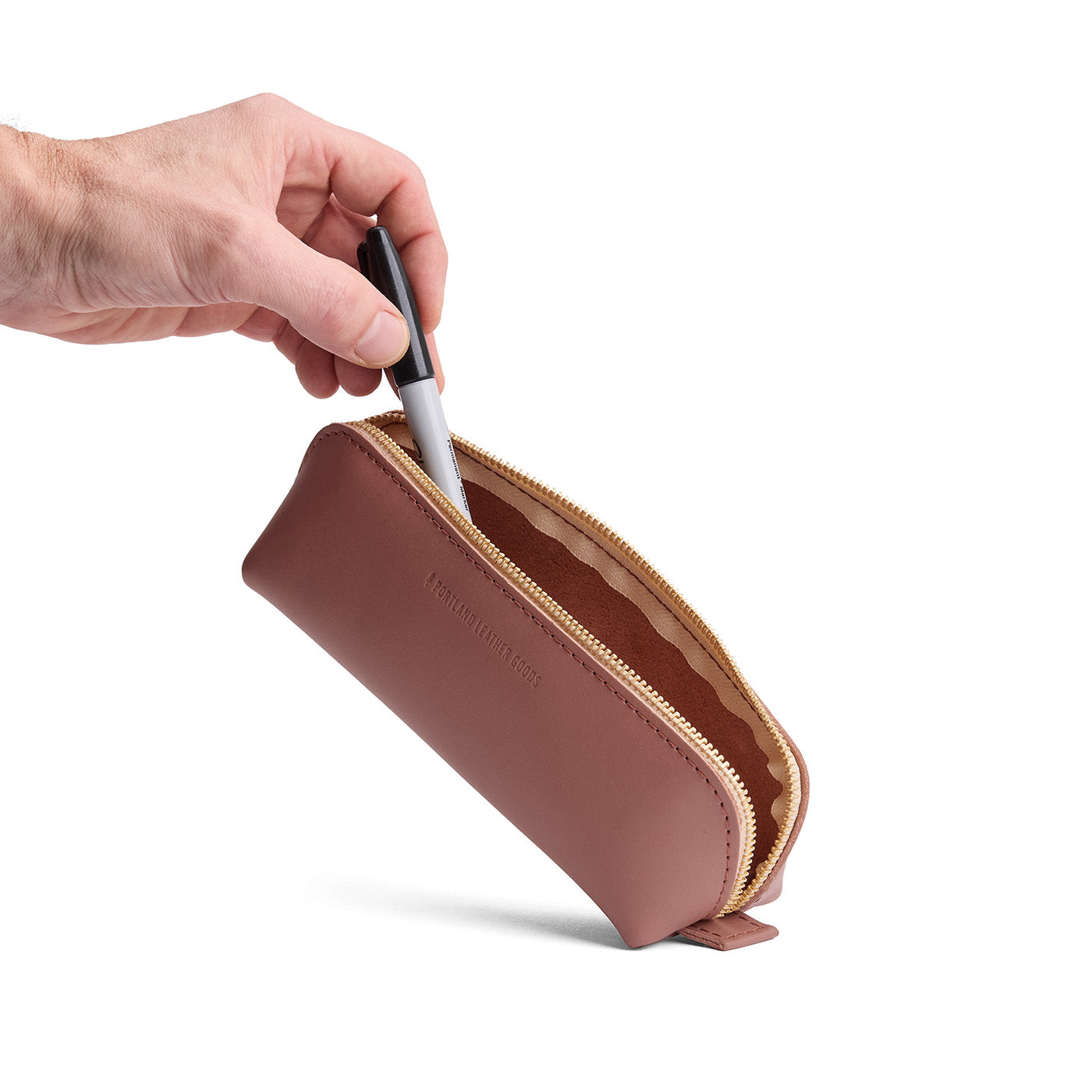 The Sidekick Pouch
