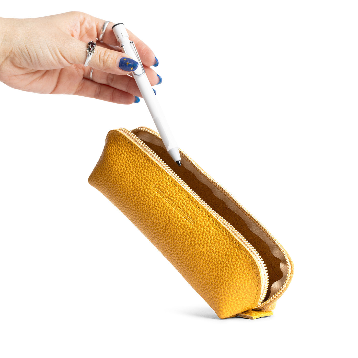 The Sidekick Pouch