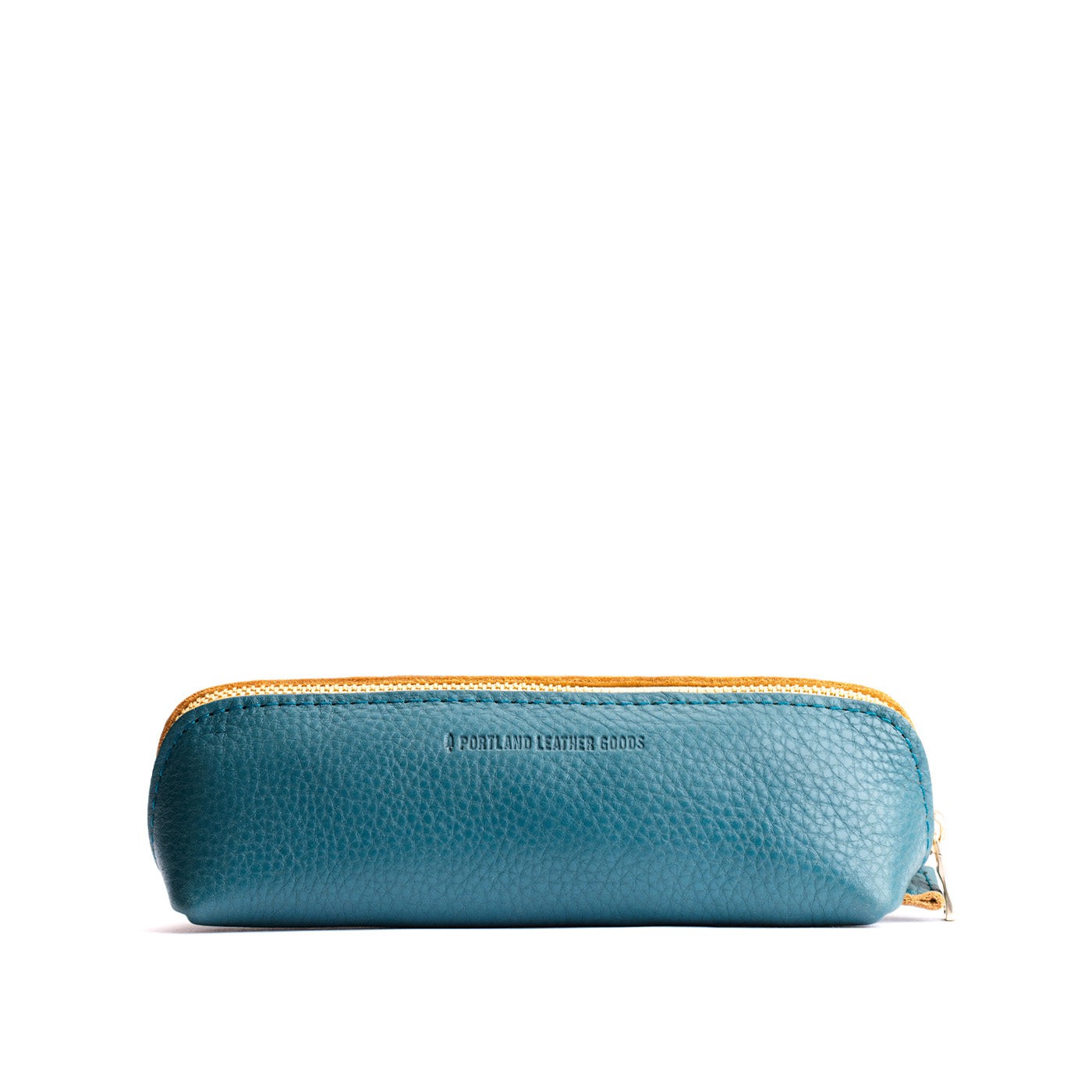 The Sidekick Pouch
