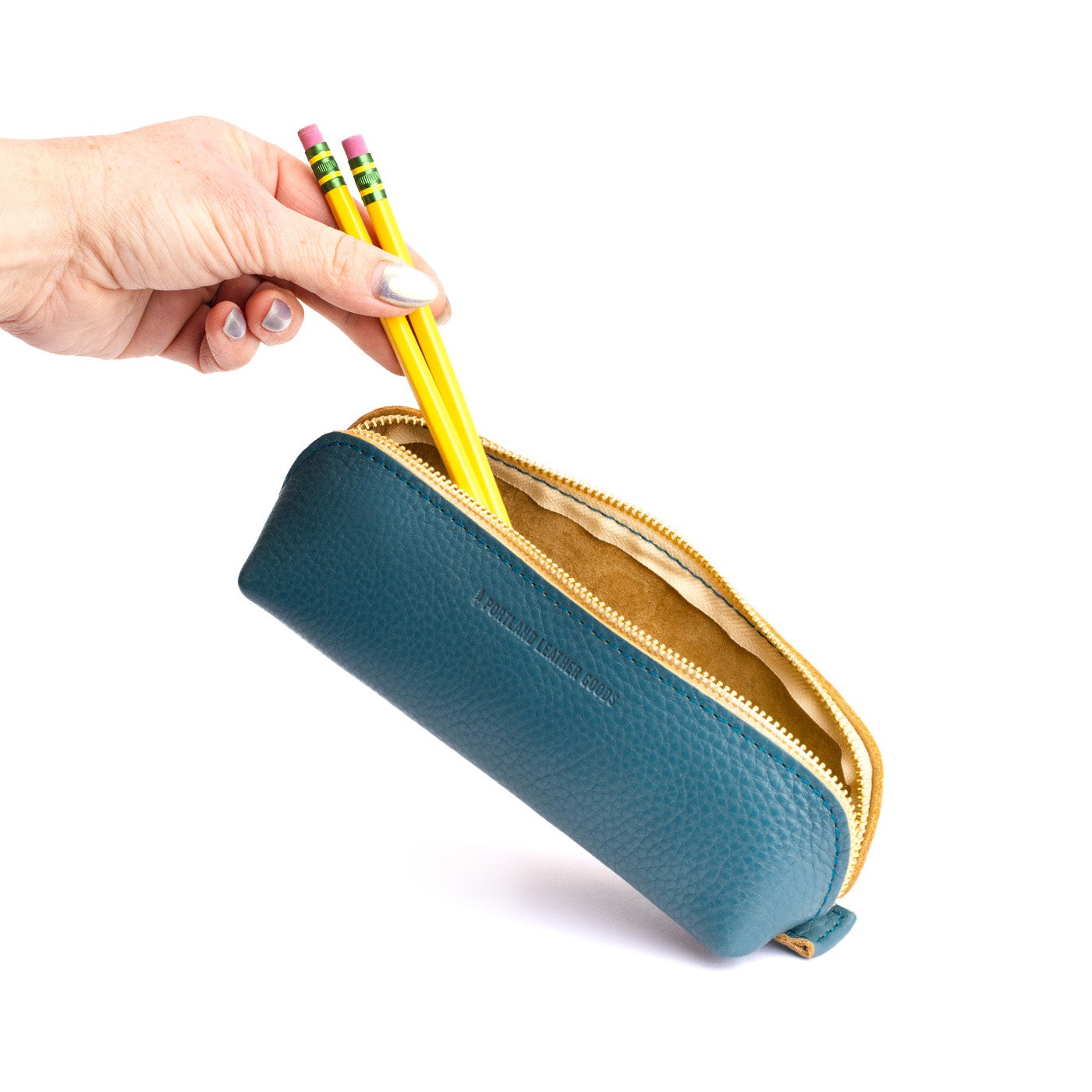The Sidekick Pouch