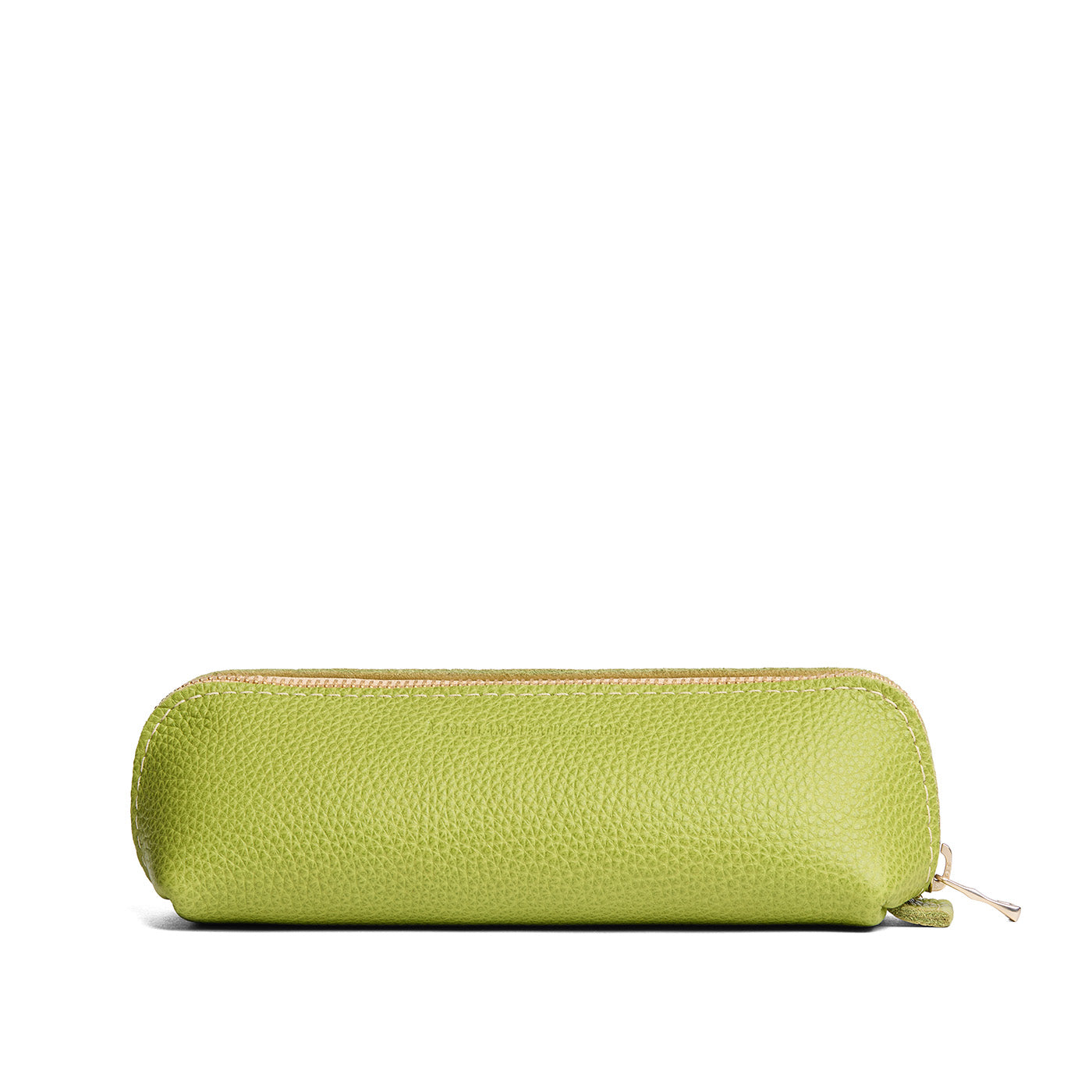 The Sidekick Pouch