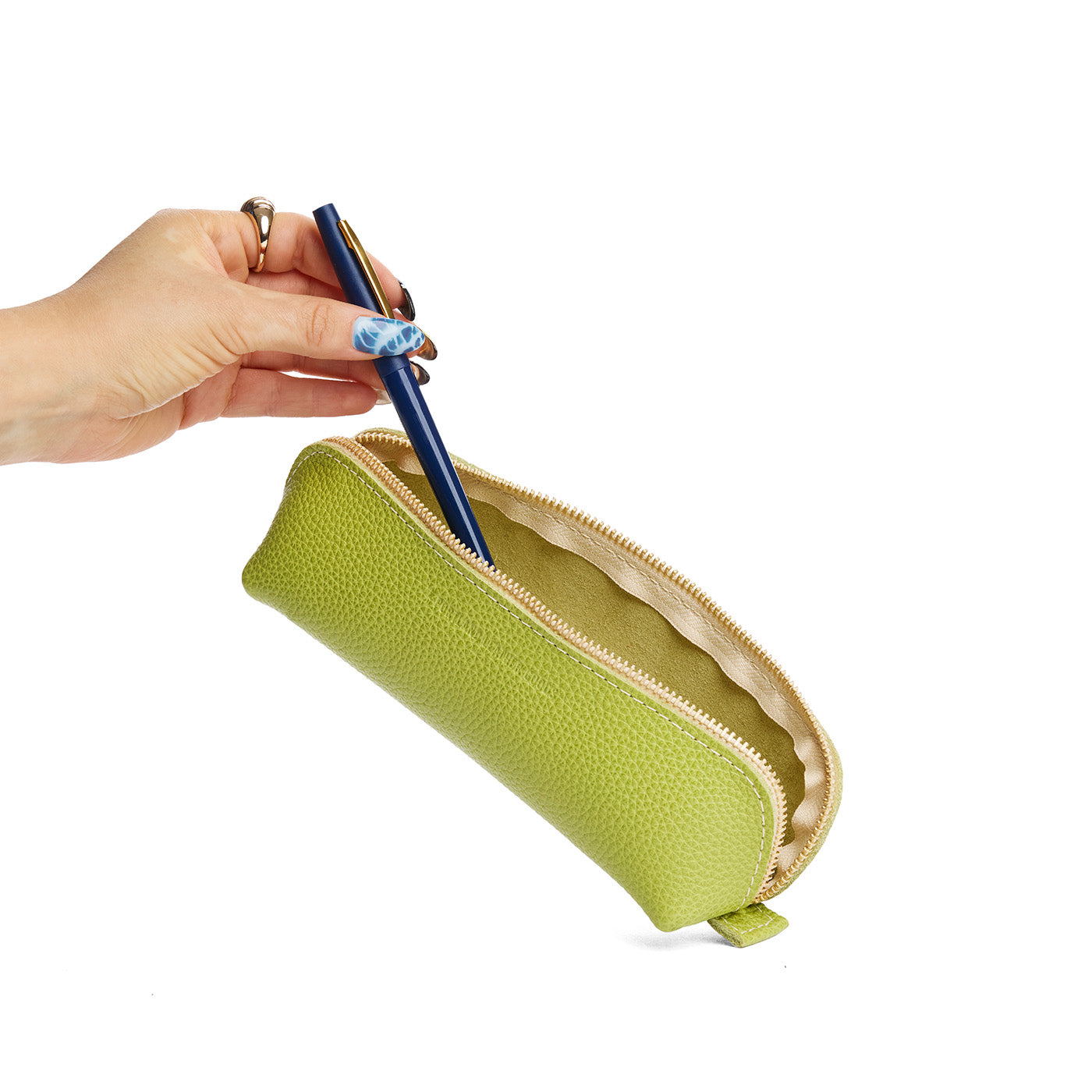 The Sidekick Pouch