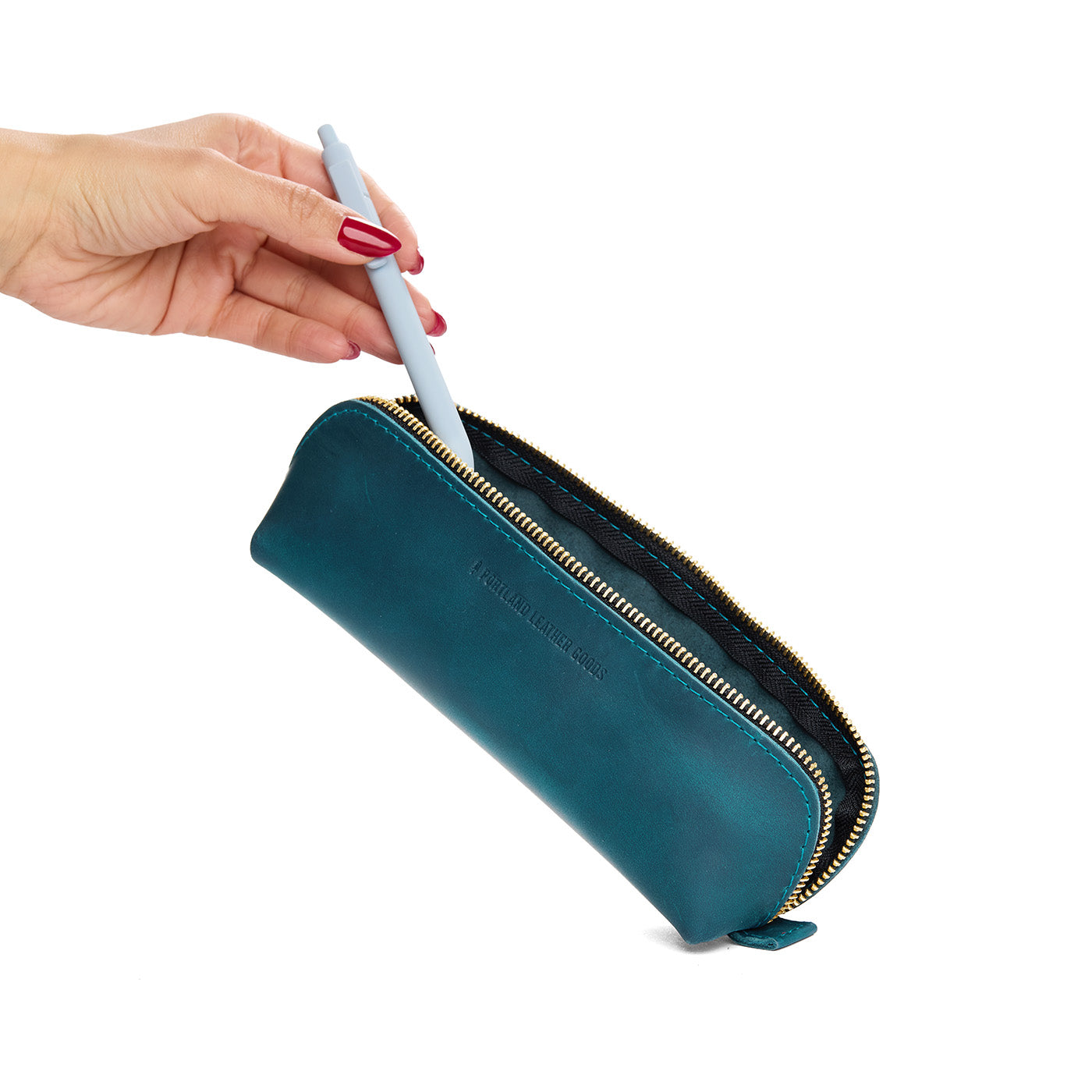 The Sidekick Pouch