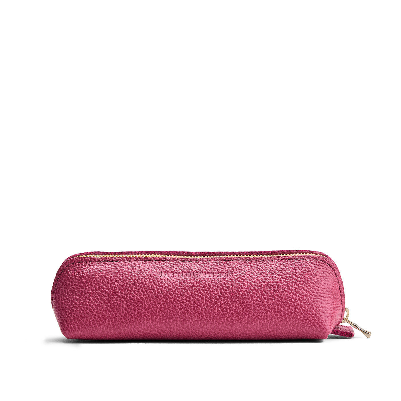 The Sidekick Pouch